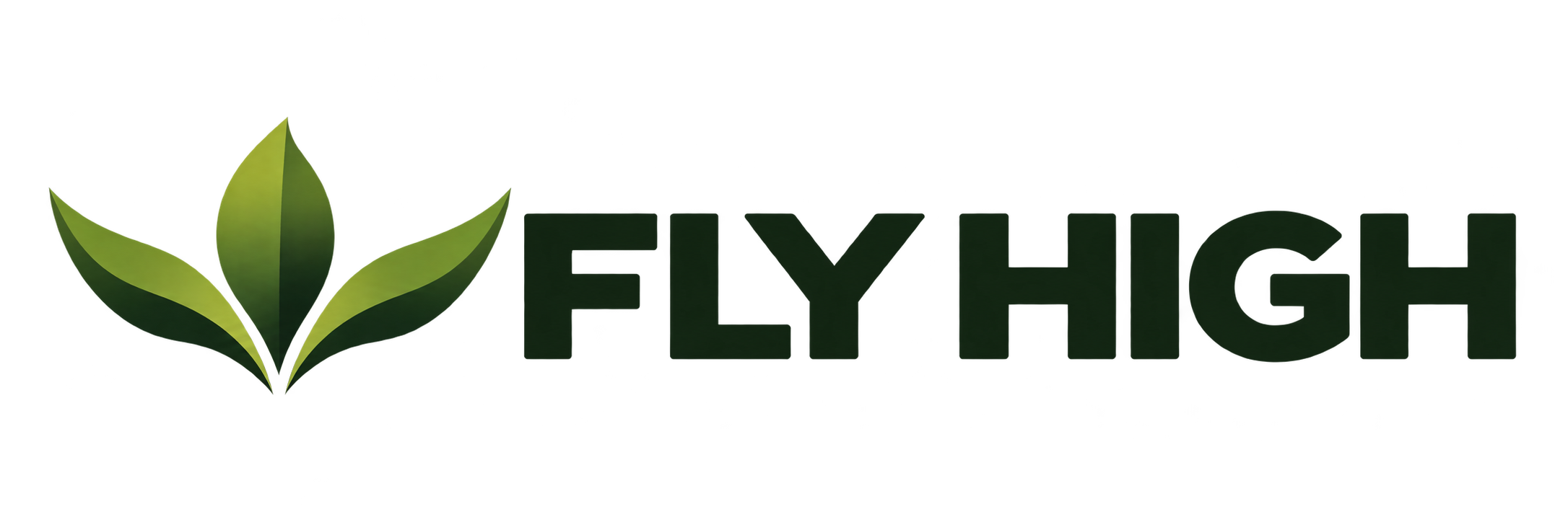 FLYHIGH.DK